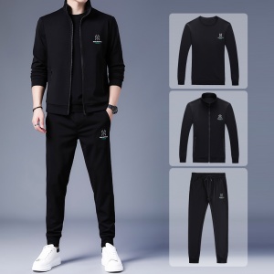 2021秋冬新款&蒂雅華菲&A8913-3